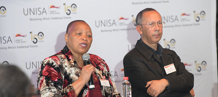 Teaser_Prof Zethu Nkosi and Prof Ashley van Niekerk.jpg